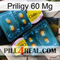 Priligy 60 Mg cialis5